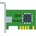 Broadcom 9460-8i