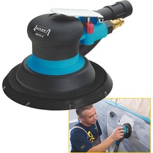 Hazet 9033-2