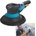 Hazet 9033-2
