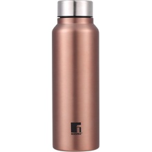BERGNER BG-37526-MPK Termoska lahev nerezová ocel 0,75 l