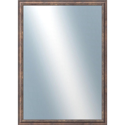 DANTIK TRITON 50x70 cm 2141