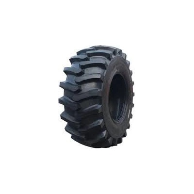 MARCHER 28L-26 FORESTRY Steel belt LS-2 165A6 TT