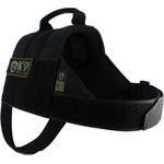 K9 Thorn К9 Thorn Alpha Нагръдник, черен (0031/16.BLK)