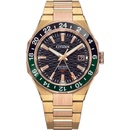 Citizen NB6033-51E
