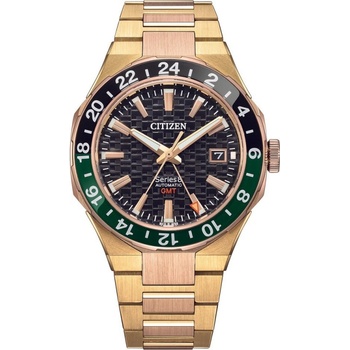 Citizen NB6033-51E