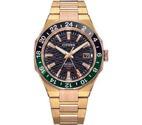 Citizen NB6033-51E
