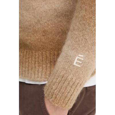 Études Studio Пуловер Études Studio (H24MMKNI604)