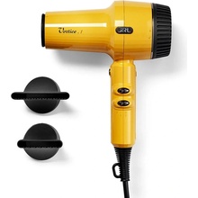 JRL Vortice CY2025L Yellow