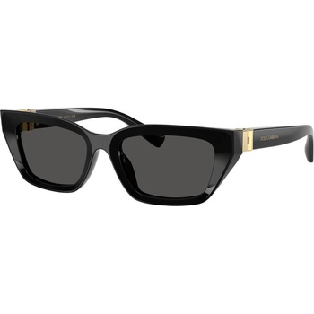 Dolce&Gabbana dg4532 - 501/87 дамски (dg4532 - 501/87)