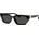 Dolce&Gabbana dg4532 - 501/87 дамски (dg4532 - 501/87)