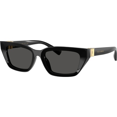 Dolce&Gabbana dg4532 - 501/87 дамски (dg4532 - 501/87)