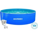 Marimex Orlando 3,66 x 0,91 m 10340197