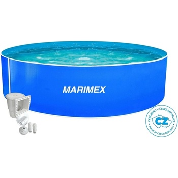 Marimex Orlando 3,66 x 0,91 m 10340197