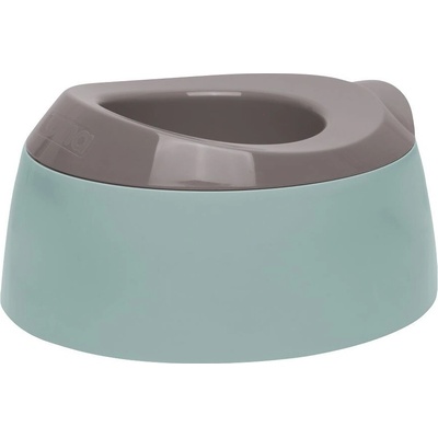 LUMA Babycare nočník Ice Blue