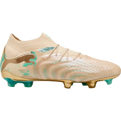 Puma Future 9 Ultimate Chinese FG 108943-01