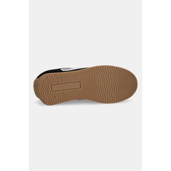 Guess Маратонки Guess SKROLL (FLPSKR.SUE12.BLACK)