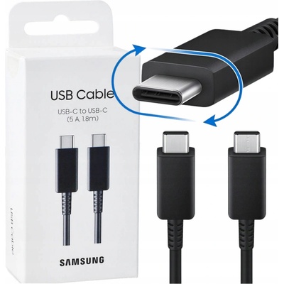 Samsung EP-DN975BB