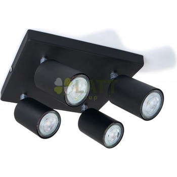 MILIO MC0334