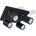 MILIO MC0334