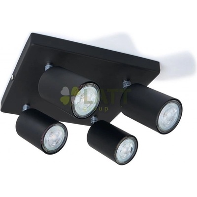 MILIO MC0334