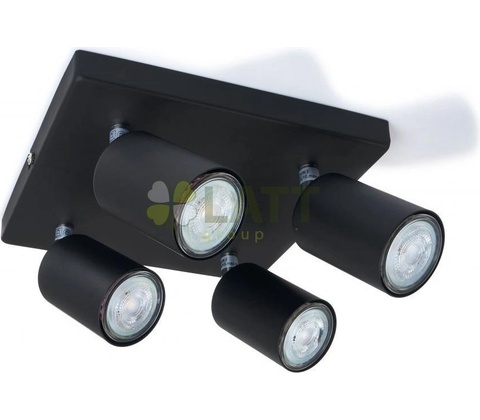 MILIO MC0334