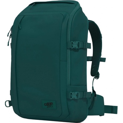 CabinZero Adv Kerala Green 32 l