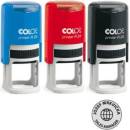 Colop Printer R24