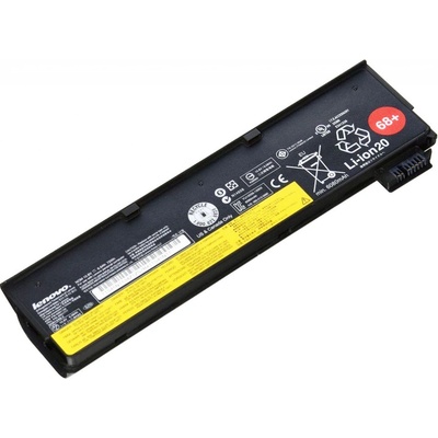 Lenovo 0C52862 - originální