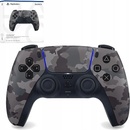 PlayStation 5 DualSense PS719423195