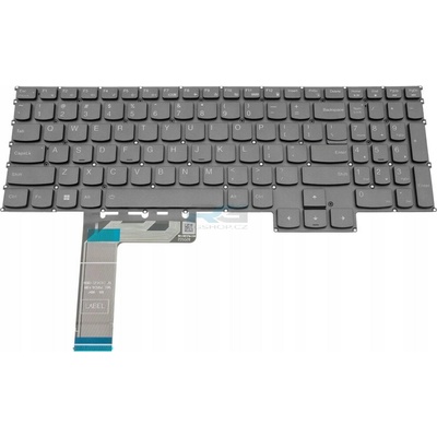 Klávesnice Lenovo Loq 15APH8 15IRH8 16APH8 16IRH8 / LED