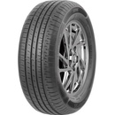 I-link L-grip 55 185/60 R14 82H