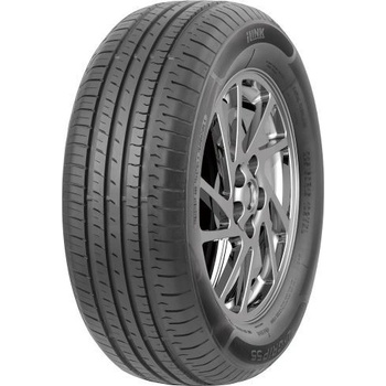 I-link L-grip 55 185/60 R14 82H