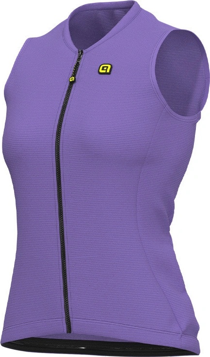 Alé Solid Color Block lady