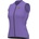 Alé Solid Color Block lady