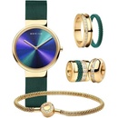 Bering 19031-828