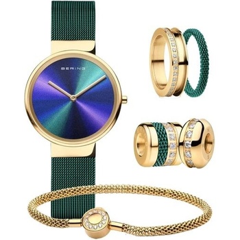 Bering 19031-828