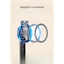 CubeNest SLS01 SLS01BK