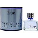 Parfumy Christian Lacroix Bazar toaletná voda pánska 100 ml