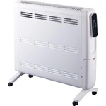 Finlux FR-2466