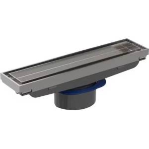 Geberit Покривало за душ канал Geberit CleanLine с плочки 19 см (154.455.00.1)