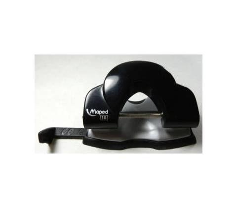Maped Universal Metal