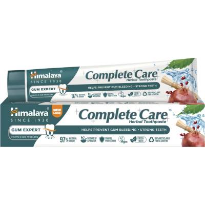 Himalaya Complete Care pre kompletnú ochranu, 75 ml