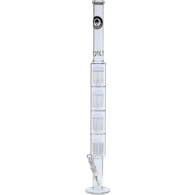 Heisenberg BEAST bong 91 cm