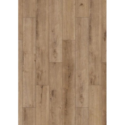 Krono Original Flex Flax River Oak ORGFK502 2,430 m²