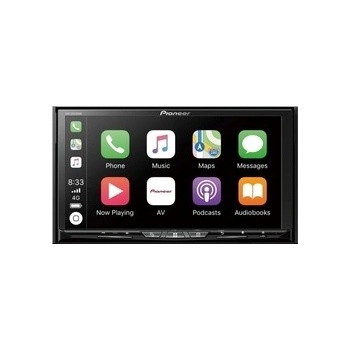 Pioneer AVH-Z9200DAB