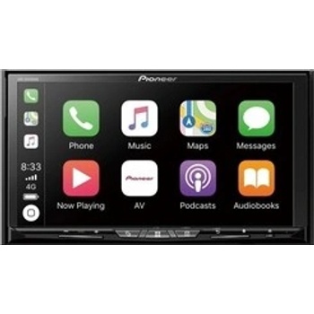 Pioneer AVH-Z9200DAB