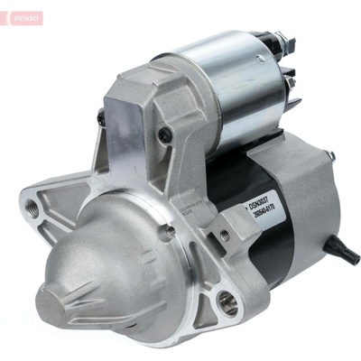 Startér DENSO DSN3037