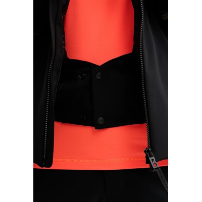 Ски яке BOGNER Fire+Ice IVO (34088374)