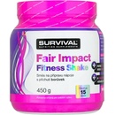 Survival Fair Impact Diet Shake 400 g