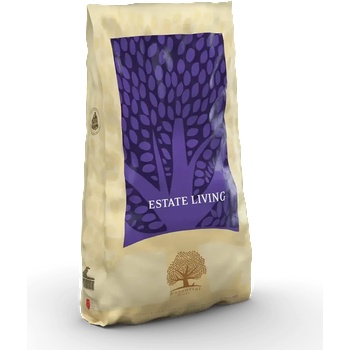 Essential Foods Estate Living Small Size 10 kg